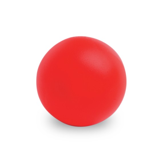 BALLE ANTI STRESS MEDIVANA