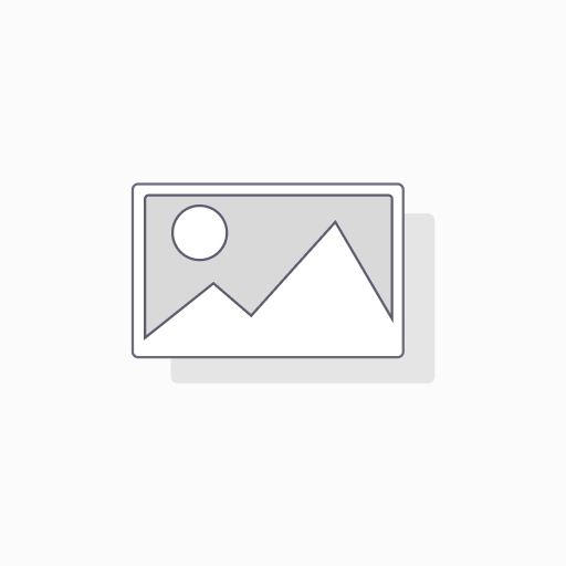 [4919 M LFT] 2 SUPORT POGNET TRICOTE ARMEE M GAUCHE KIDS