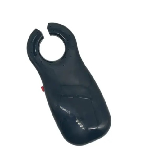 [XZPK-103] APPAREIL DE TRANSLUMINATION MEDLEUR