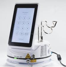 [CHEESEII-10B] APPAREIL LASER SYSTEME DIODE GIGAA MODELE CHEESEII-10B