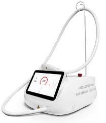 [THEIA-100W] APPAREIL LASER SYSTEME DIODE GIGAA MODELE THEIA 100W