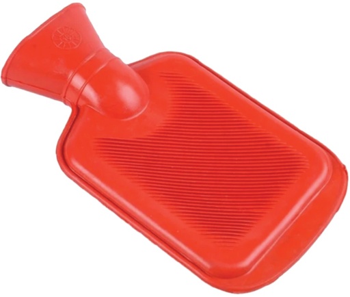 [MDV06] BOUILLOTE  MEDIVANA