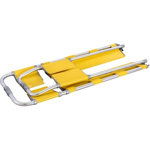 [SKB2B01] CIVIERE A CUILLERE EN ALLUMINIUM