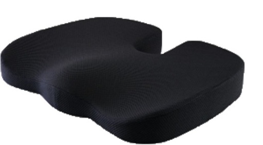 [MDV04] COUSSIN POUR LE COCCYX MEDIVANA