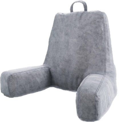 [MDV14] SIEGE POSTURE POUR PERSONNE AGEE MEDIVANA