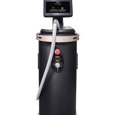 [IDSSHINYPLUS] SPLIT PULSED LIGHT SHINY PLUS