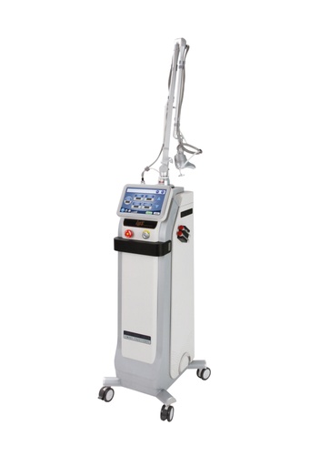 [IDSMAXEL] MEDICAL LASER MACHINE SMAXEL ET ACCESOIRES