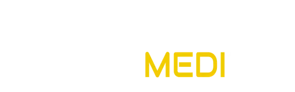 Deux A Medical